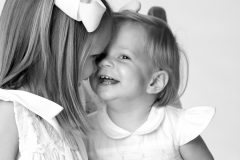 portrait-website-2-6
