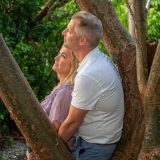 portrait-website-0680
