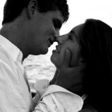 portrait-website-12