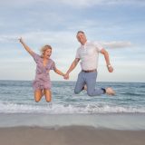 portrait-website-15