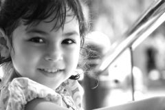 portrait-website-