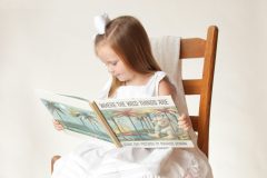 portrait-website-14