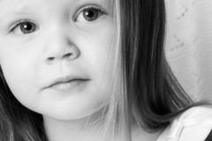 portrait-website-2-1