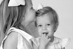 portrait-website-2-2-2
