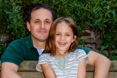 portrait-website-2-3