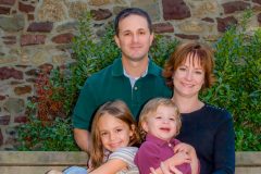portrait-website-2-4