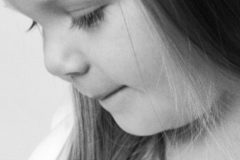 portrait-website-2-5-1