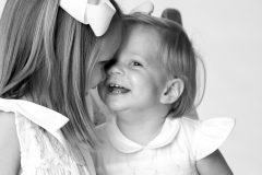 portrait-website-2-6