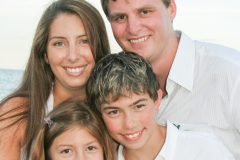 portrait-website-4550-1