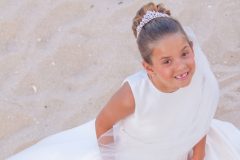 portrait-website-5728-1