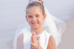 portrait-website-5785-1