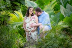 portrait-website-7793-1