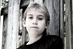 portrait-website-9-1
