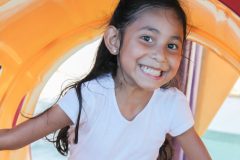 portrait-website-9797-1