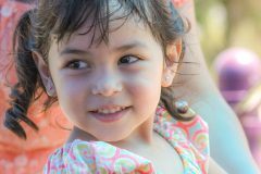 portrait-website-9807-1
