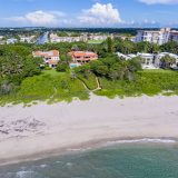DJI_0018-Edit