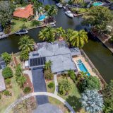 DJI_0038-Edit